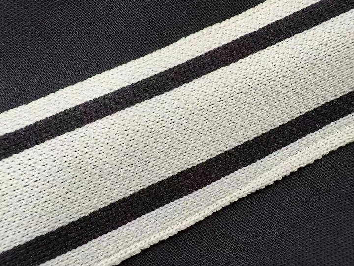 10178 (1).png