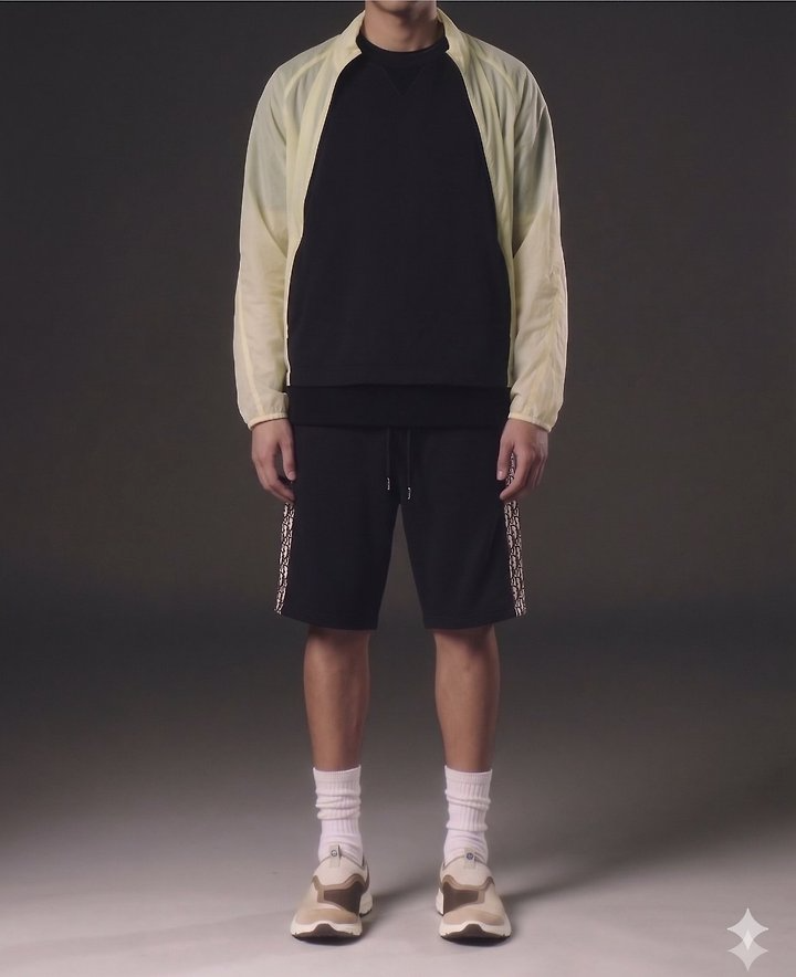 10167 (1).png