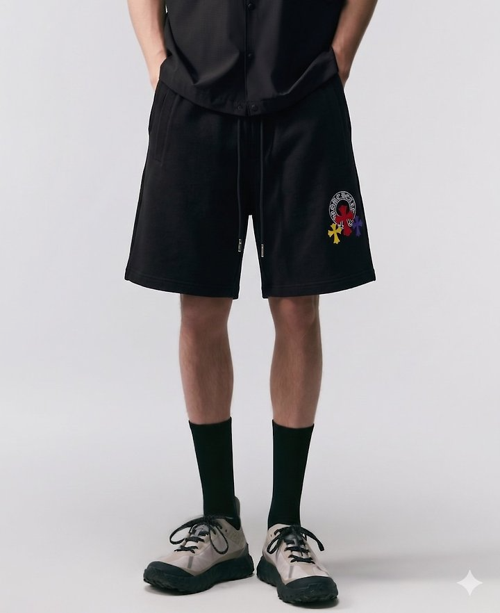 10148 (1).png