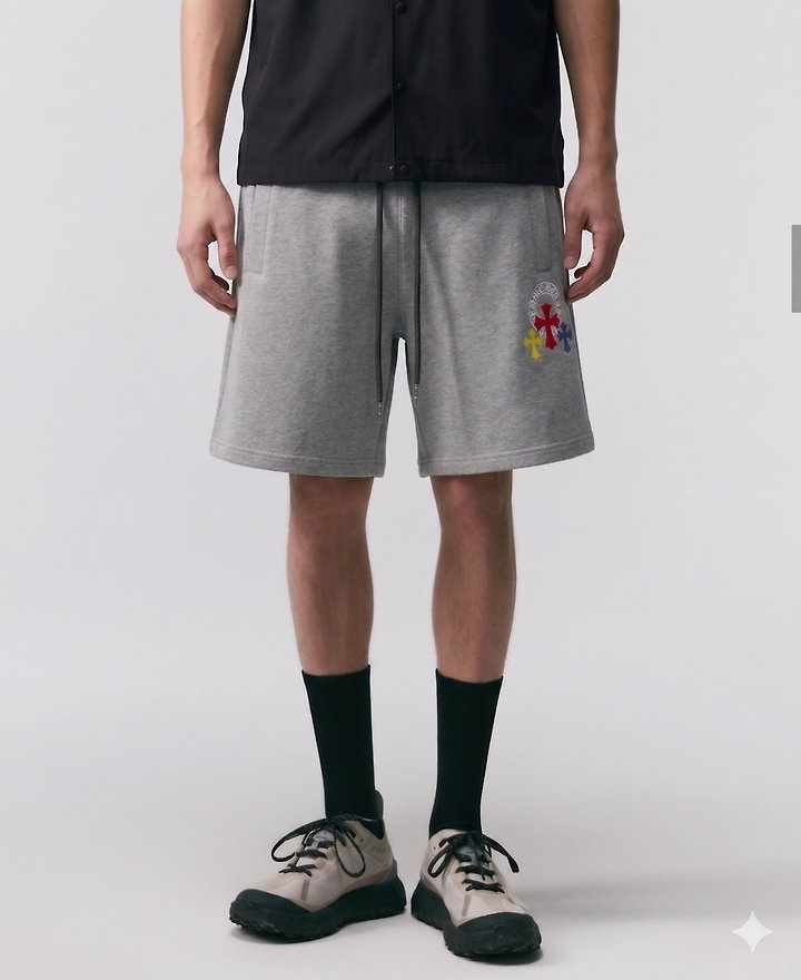 10144 (1).png