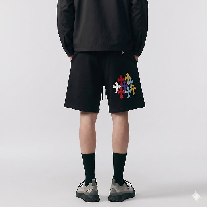 10151 (1).png