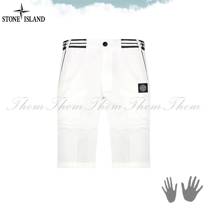 10048 (1).png