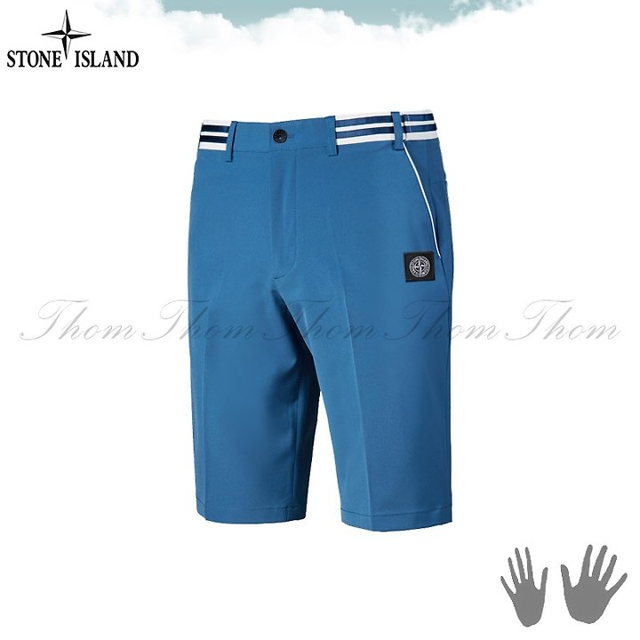 10049 (1).png