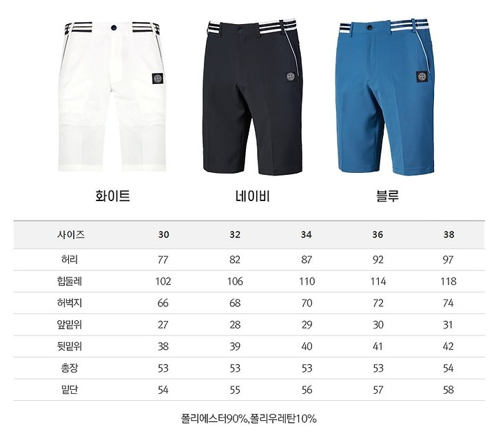 10051 (1).png