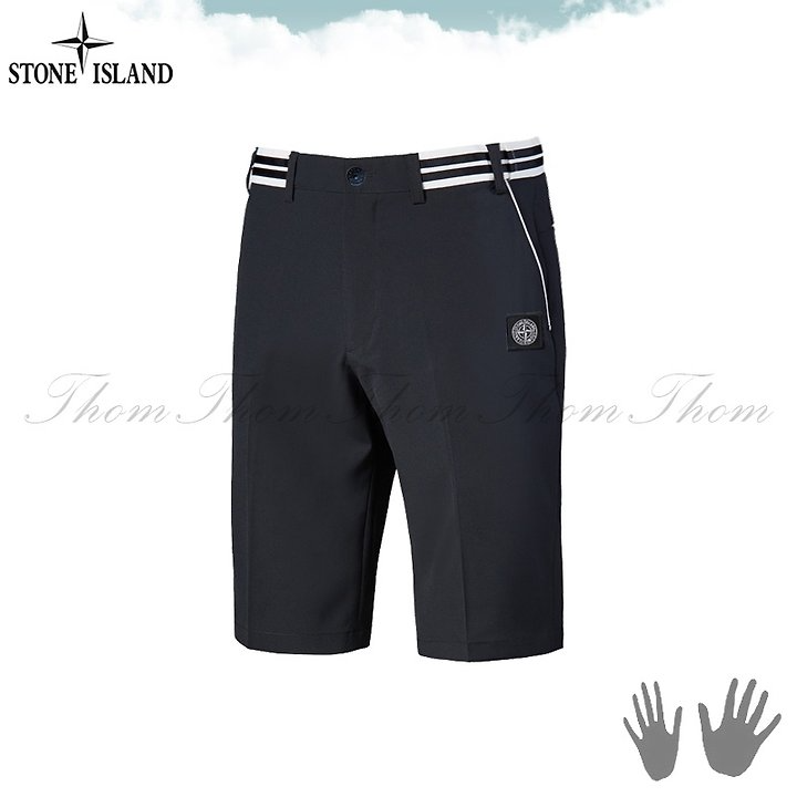 10050 (1).png