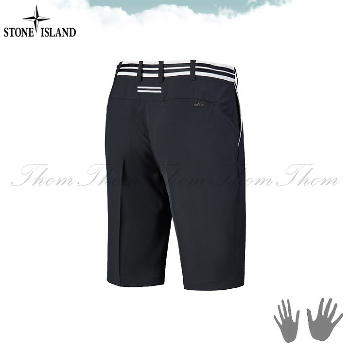10052 (1).png