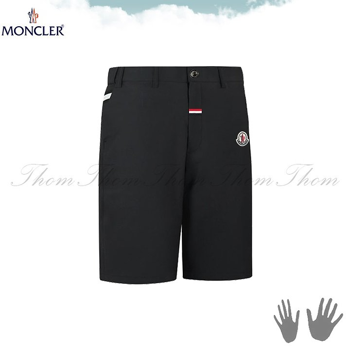 10043 (1).png