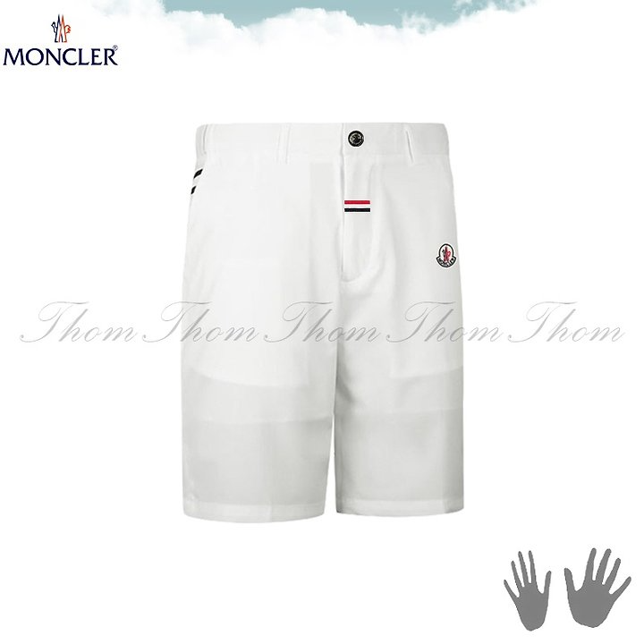 10041 (1).png