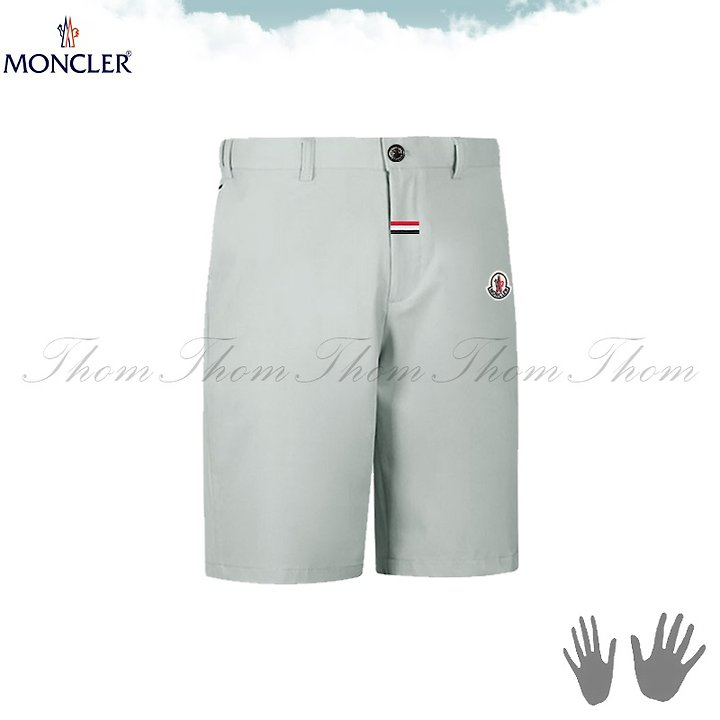 10044 (1).png