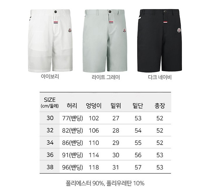 10047 (1).png