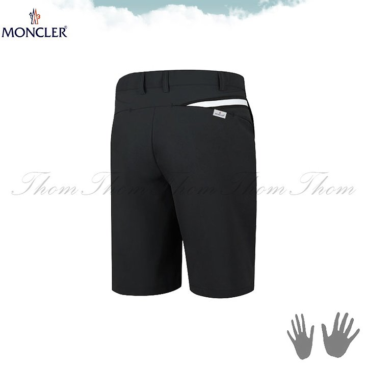 10045 (1).png