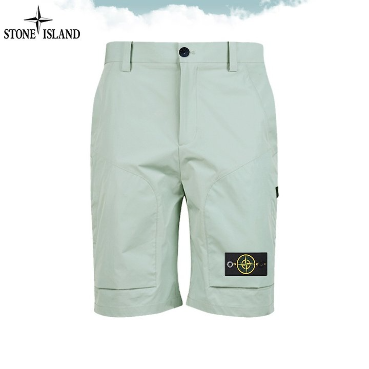 10029 (1).png