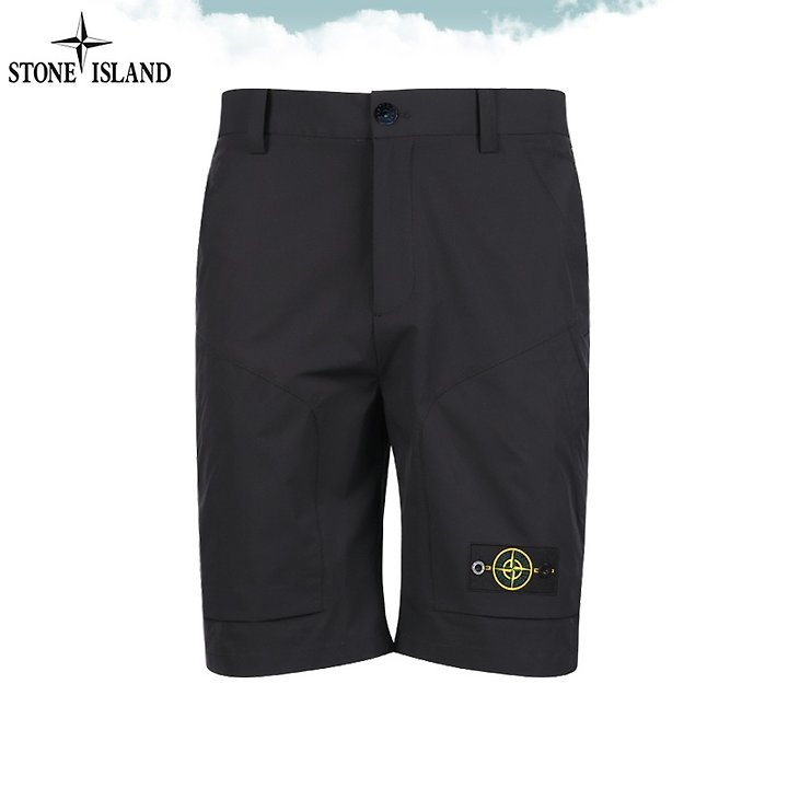 10031 (1).png