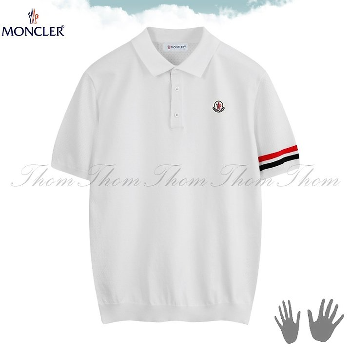 10042 (1).png