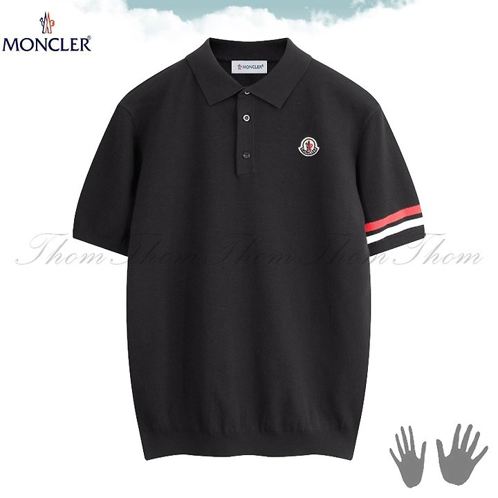 10026 (1).png