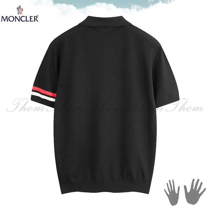 10024 (1).png