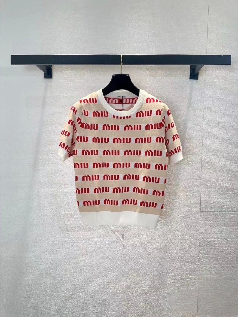 img_xl (2).jpg