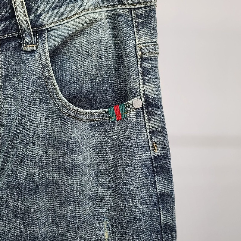 img_xl (4).jpg
