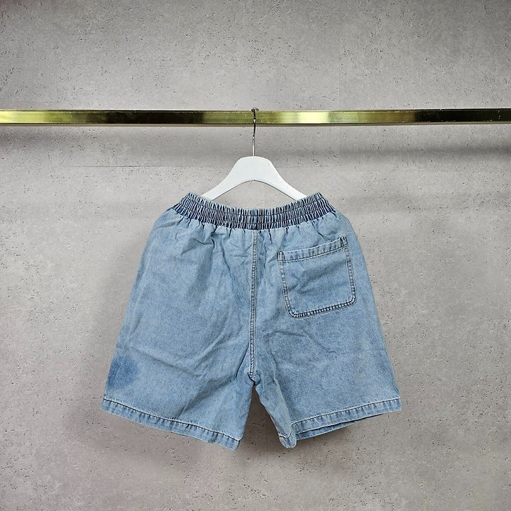 10428.png