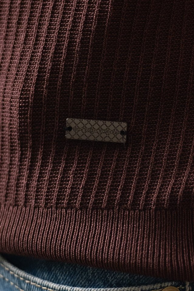 10252.png