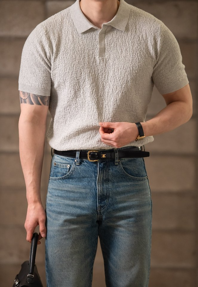 10004.png