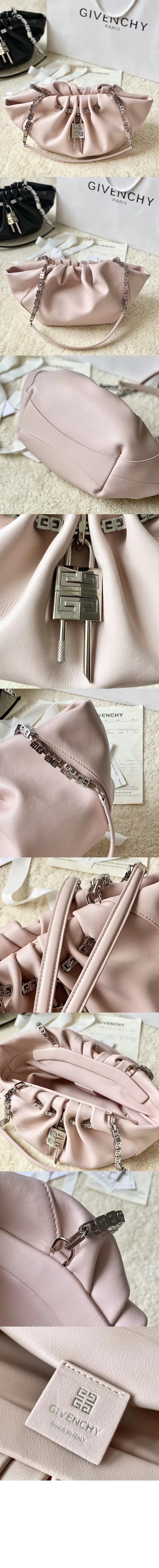 1da8ff1744722b3d12036c7863390d81_1710998054_0373.jpg
