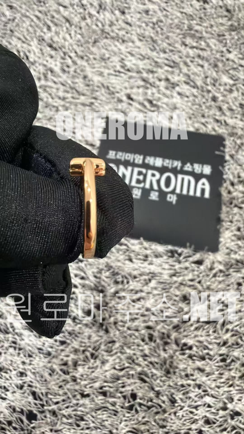 batch_Image_20260526100211_15_7.png