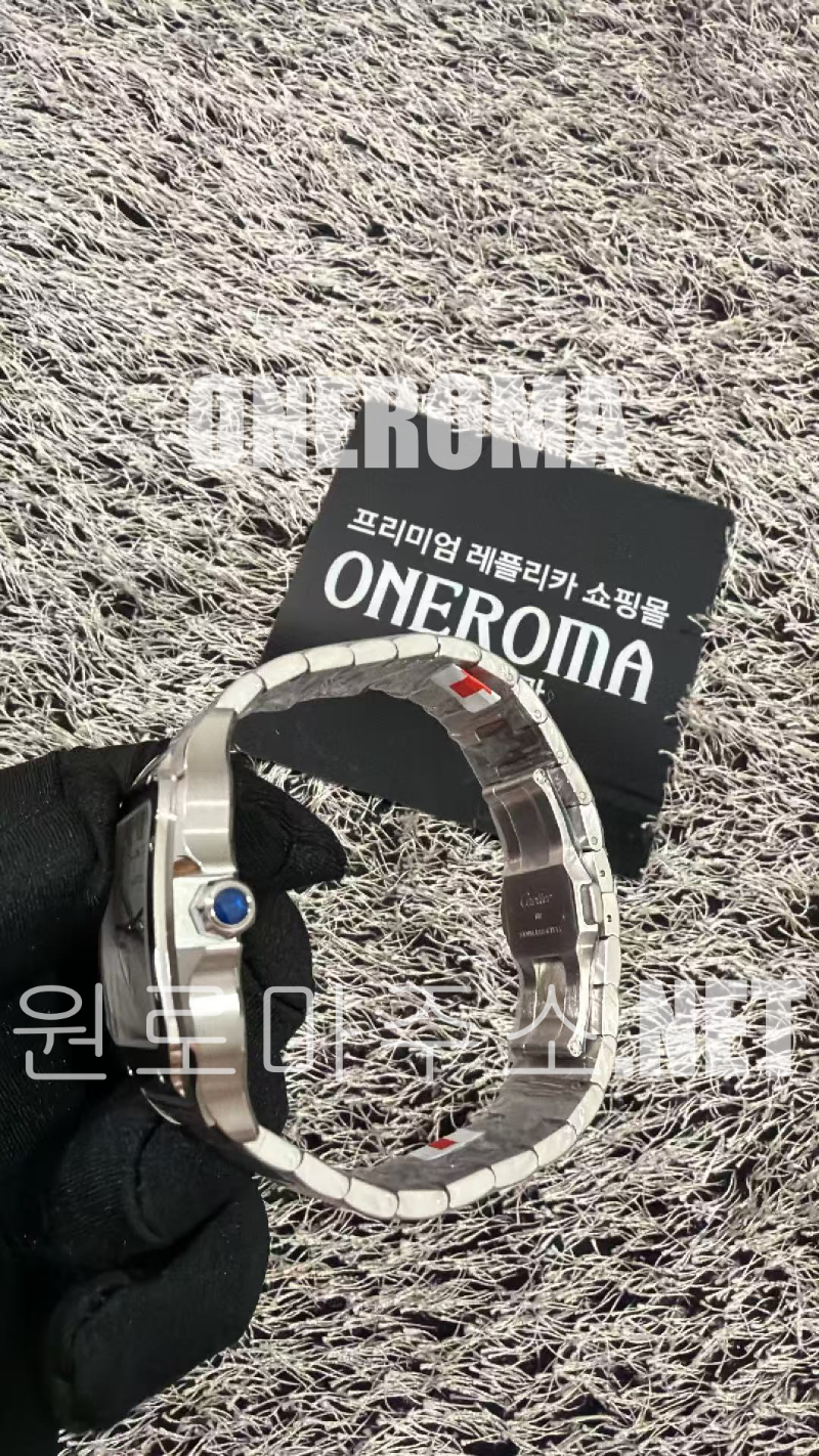 batch_Image_20260526100612_106_7.png