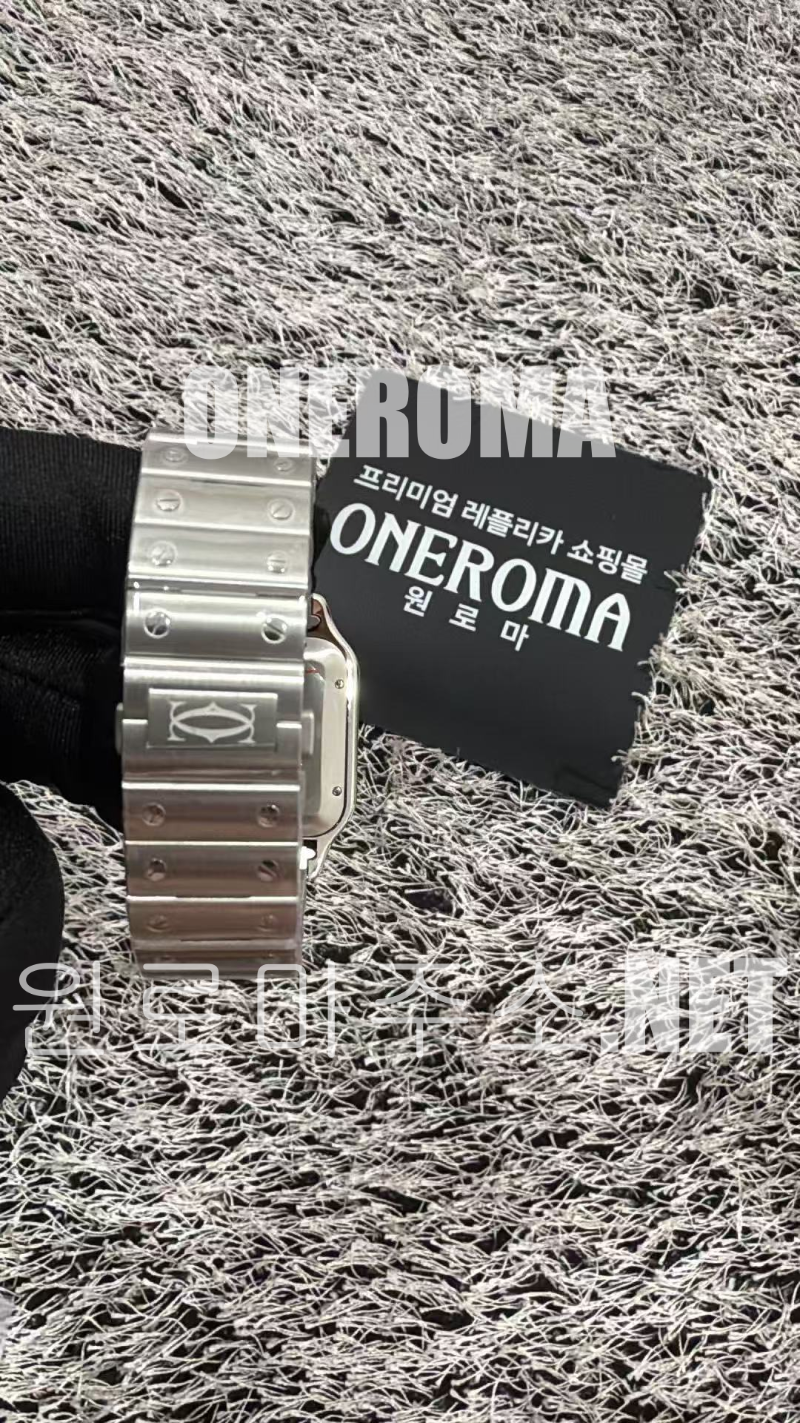 batch_Image_20260526100618_110_7.png