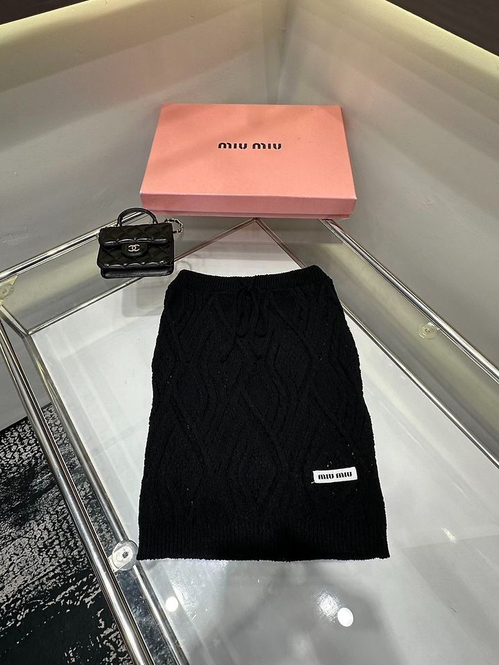 10549.png