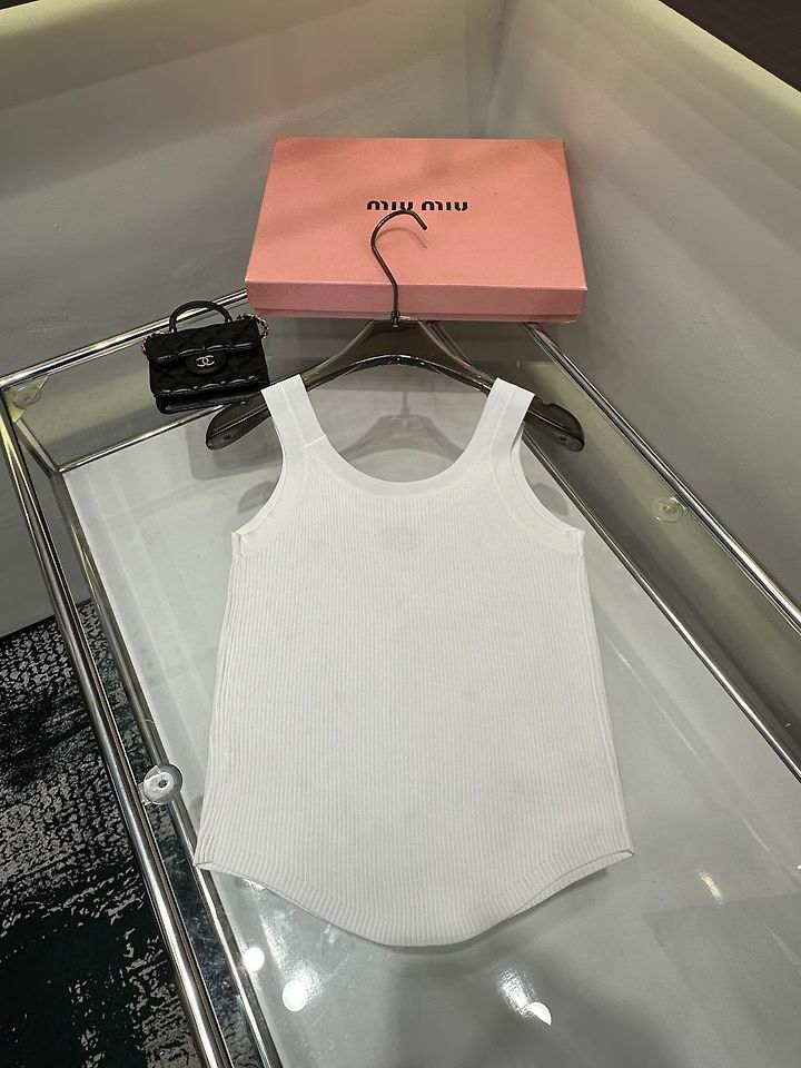 10108.png