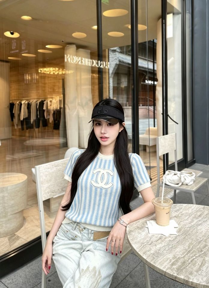 10082.png