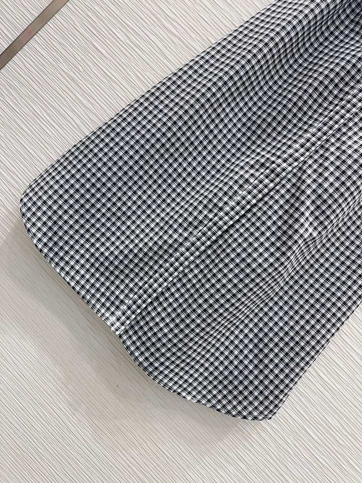 10043.png