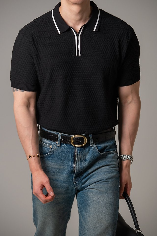 11698.png