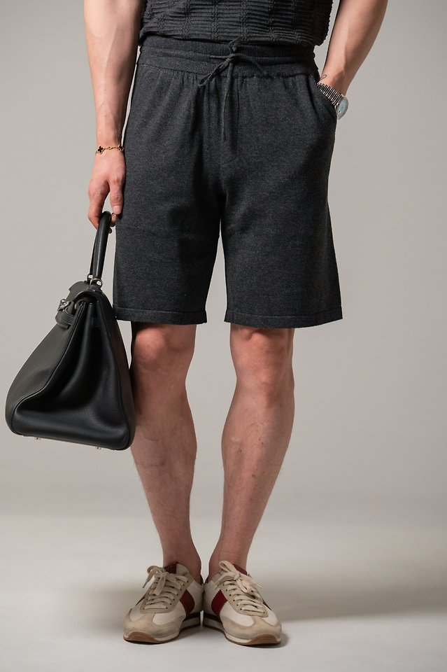 11632.png