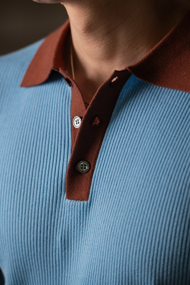11452.png