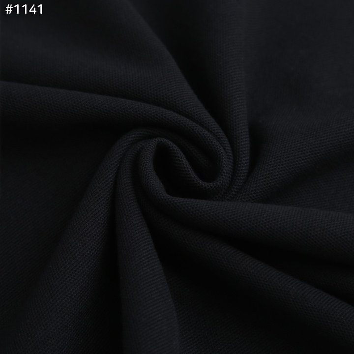 10310.png
