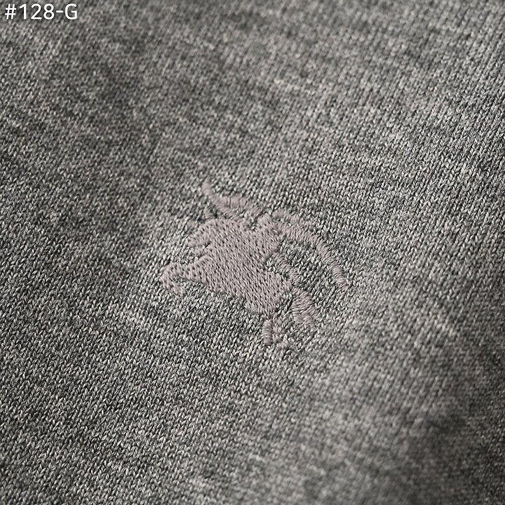 10235.png