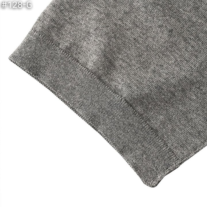 10239.png