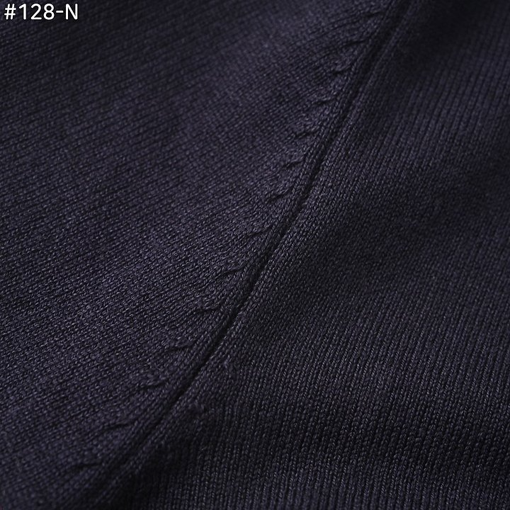 10223.png