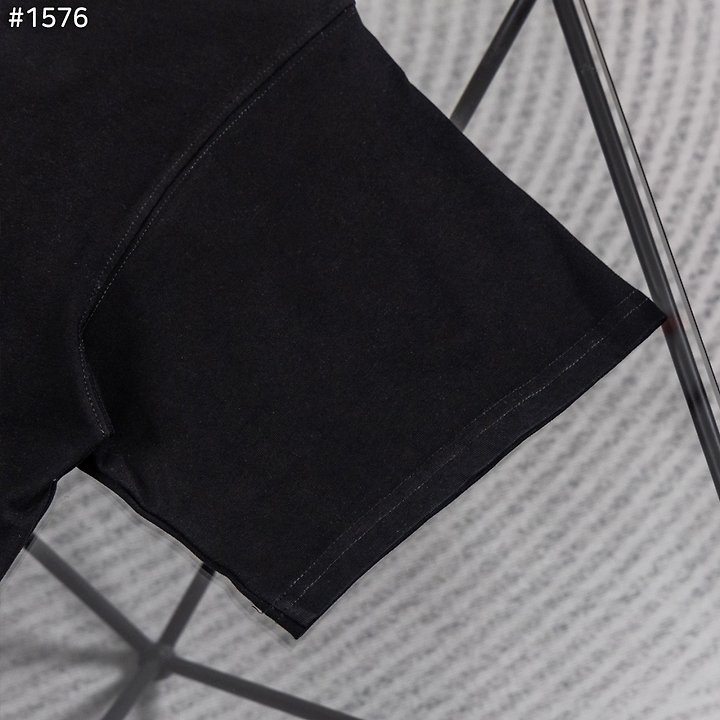 10118.png
