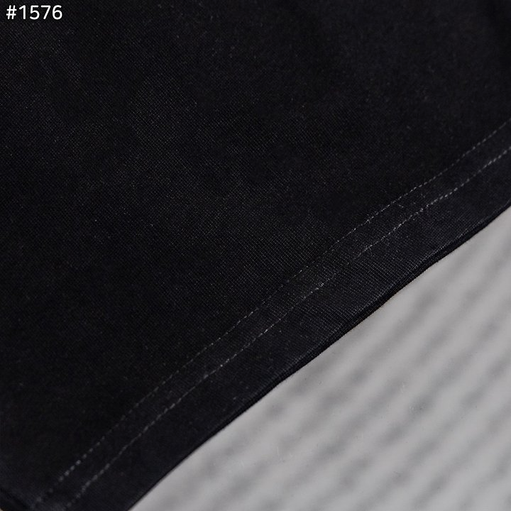 10119.png