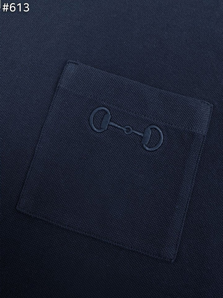 10006.png