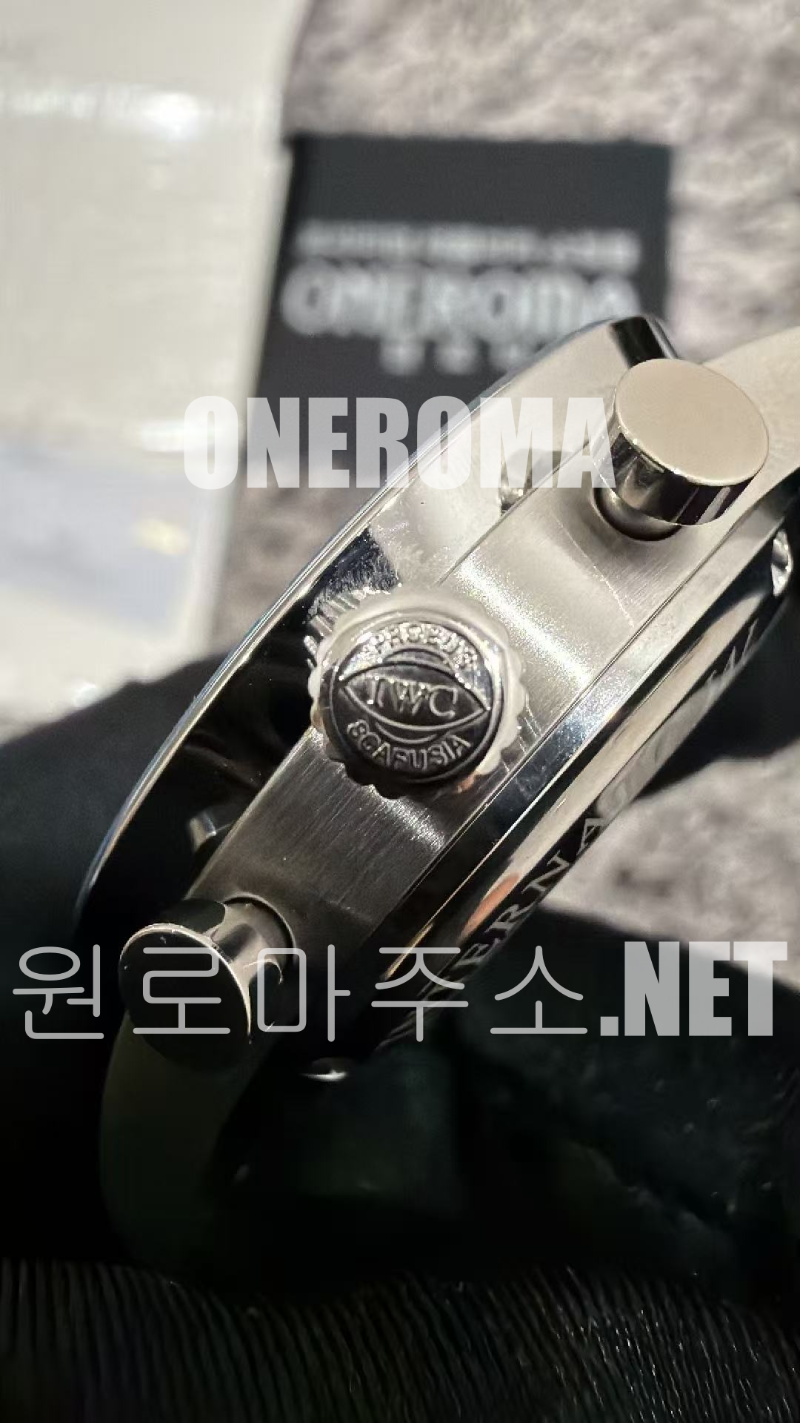 batch_Image_20260601102356_269_7.png
