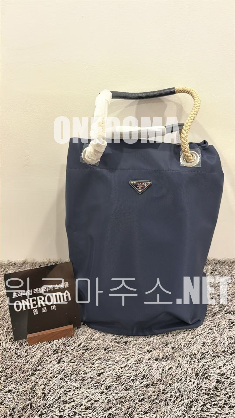 batch_Image_20260601102404_274_7.png