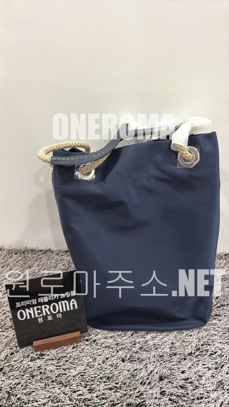 batch_Image_20260601102405_275_7.png