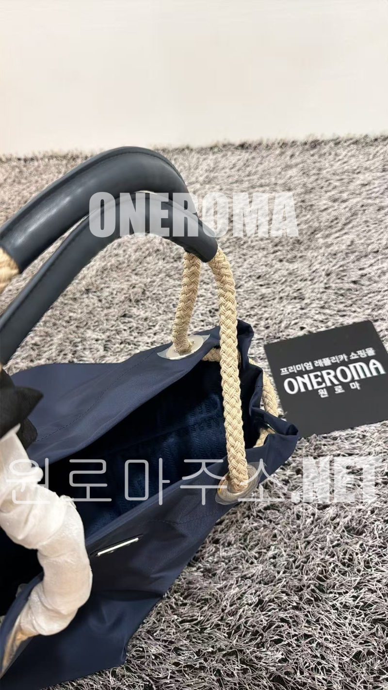 batch_Image_20260601102414_279_7.png