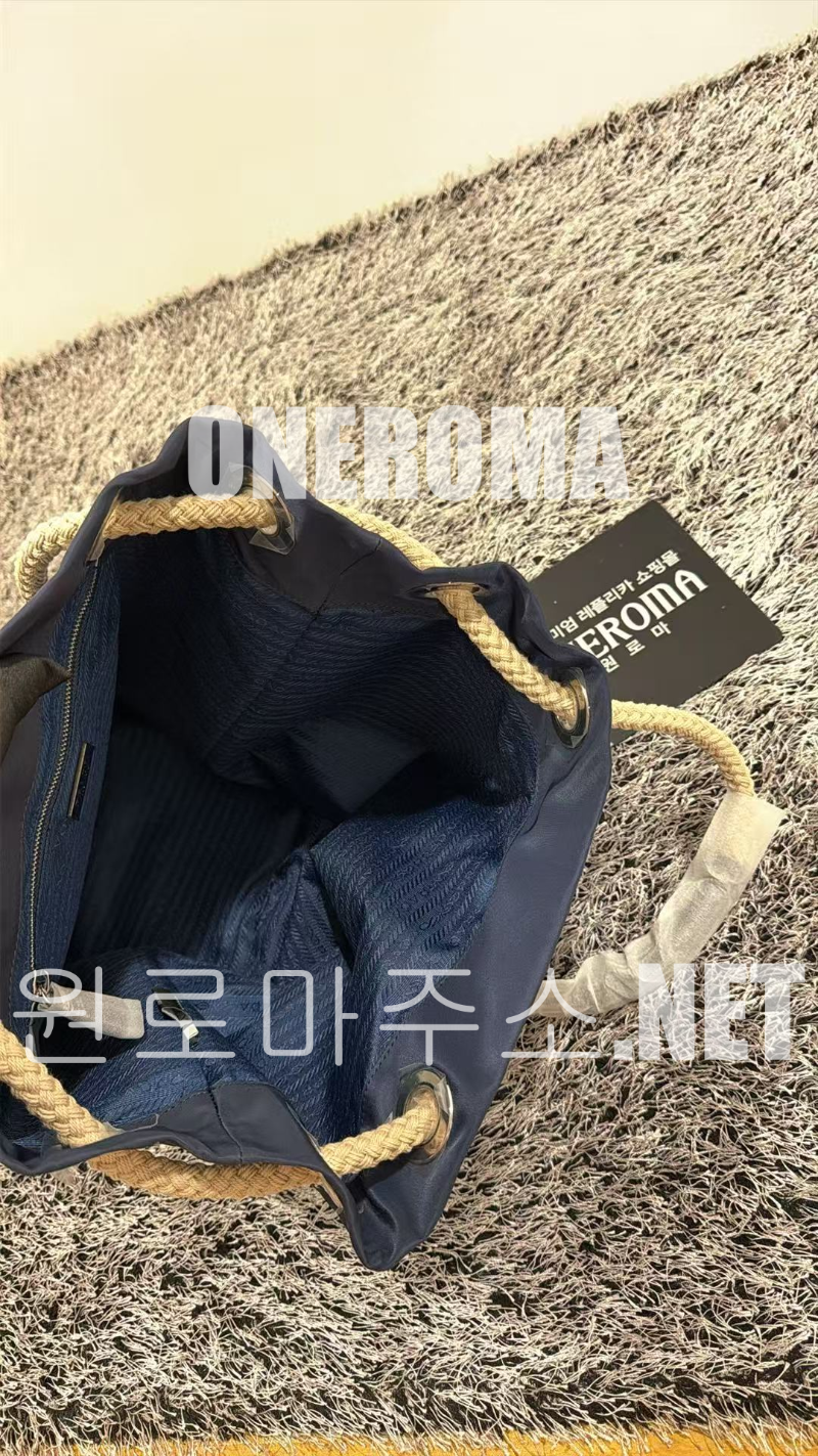 batch_Image_20260601102418_281_7.png