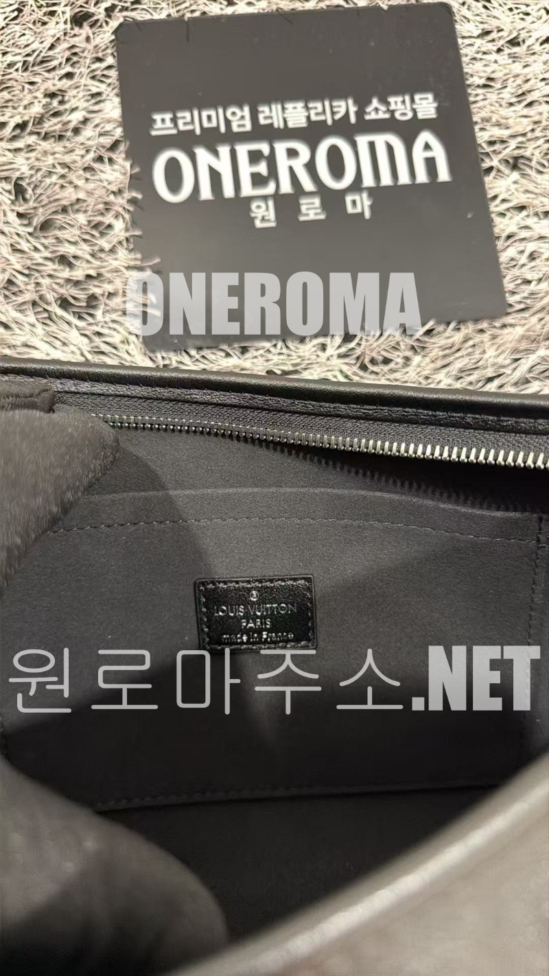 batch_Image_20260601102501_288_7.png