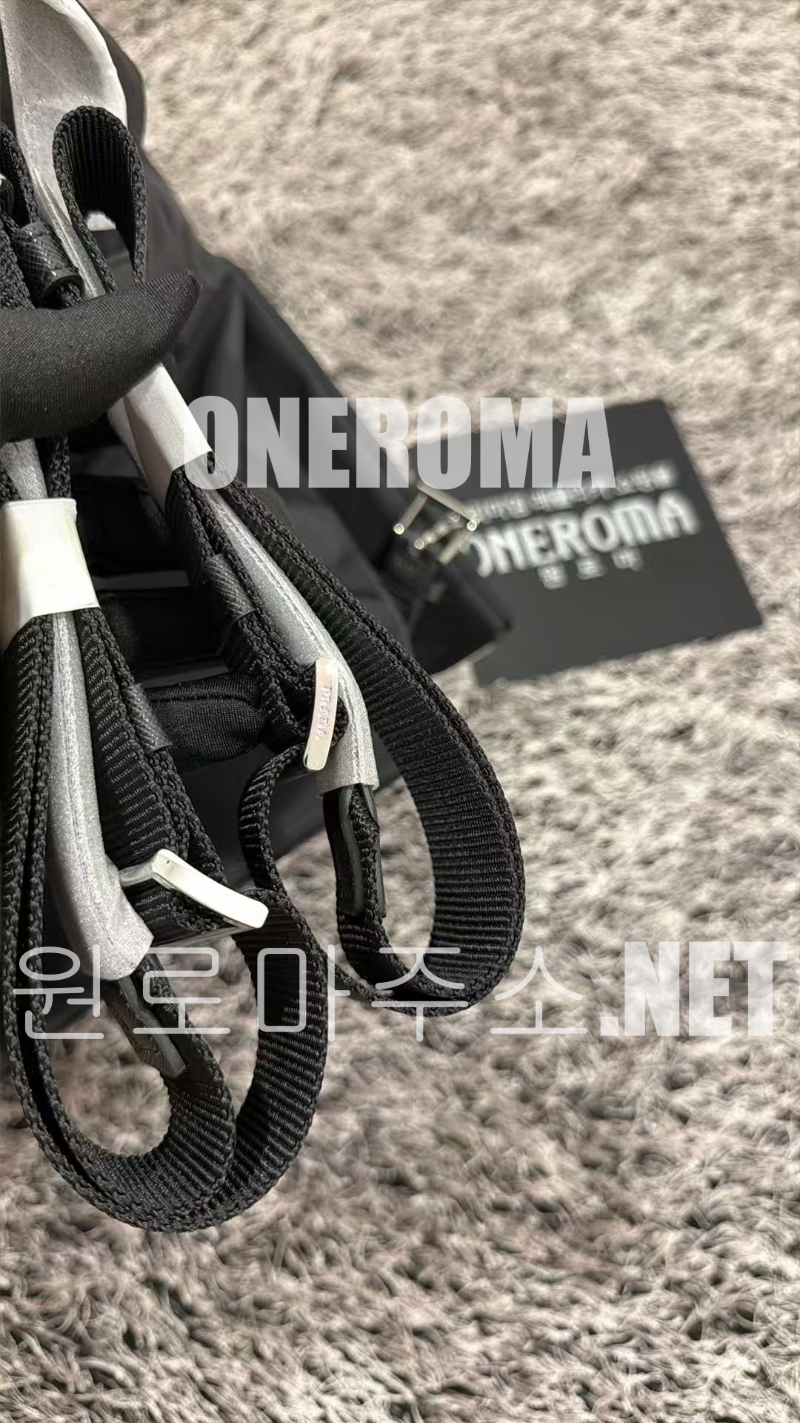 batch_Image_20260601102601_295_7.png